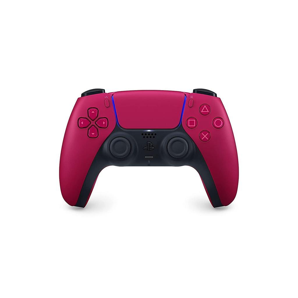 Acheter Manette PlayStation 5 Sony DualSense Reconditionné - 79,00 € Manette PlayStation 5 Sony DualSense Reconditionné - Sony reconditionné disponible sur Backmarket
