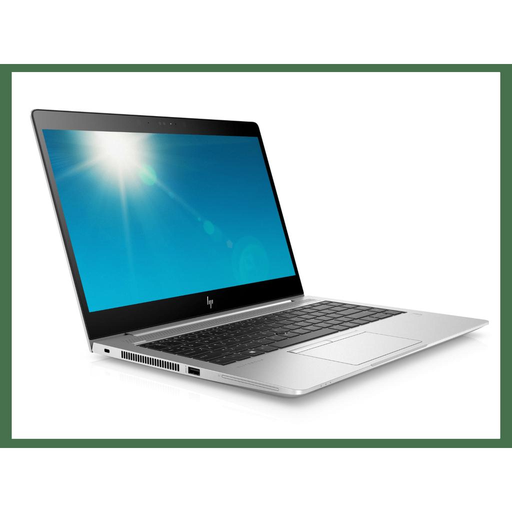 HP EliteBook 840 G5 reconditionné