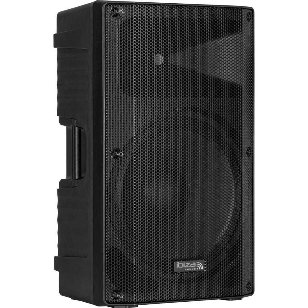 Acheter Enceintes sono Ibiza Sound XTK15-MKII Reconditionné - 188,99 € Enceintes sono Ibiza Sound XTK15-MKII Reconditionné - Ibiza Sound reconditionné disponible sur Backmarket