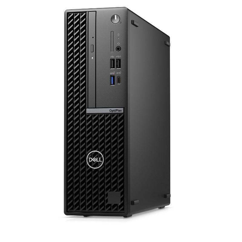 Dell OptiPlex 7010 SFF Core i5 1.8 GHz - SSD 1 To RAM 16 Go