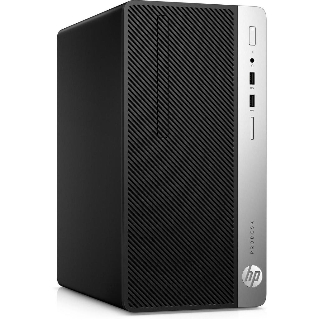 Acheter HP ProDesk 400 G6 MT Core i5 3 GHz - SSD 512 Go RAM 16 Go Reconditionné - 435,00 € HP ProDesk 400 G6 MT Core i5 3 GHz - SSD 512 Go RAM 16 Go Reconditionné - Hewlett-Packard reconditionné disponible sur Backmarket