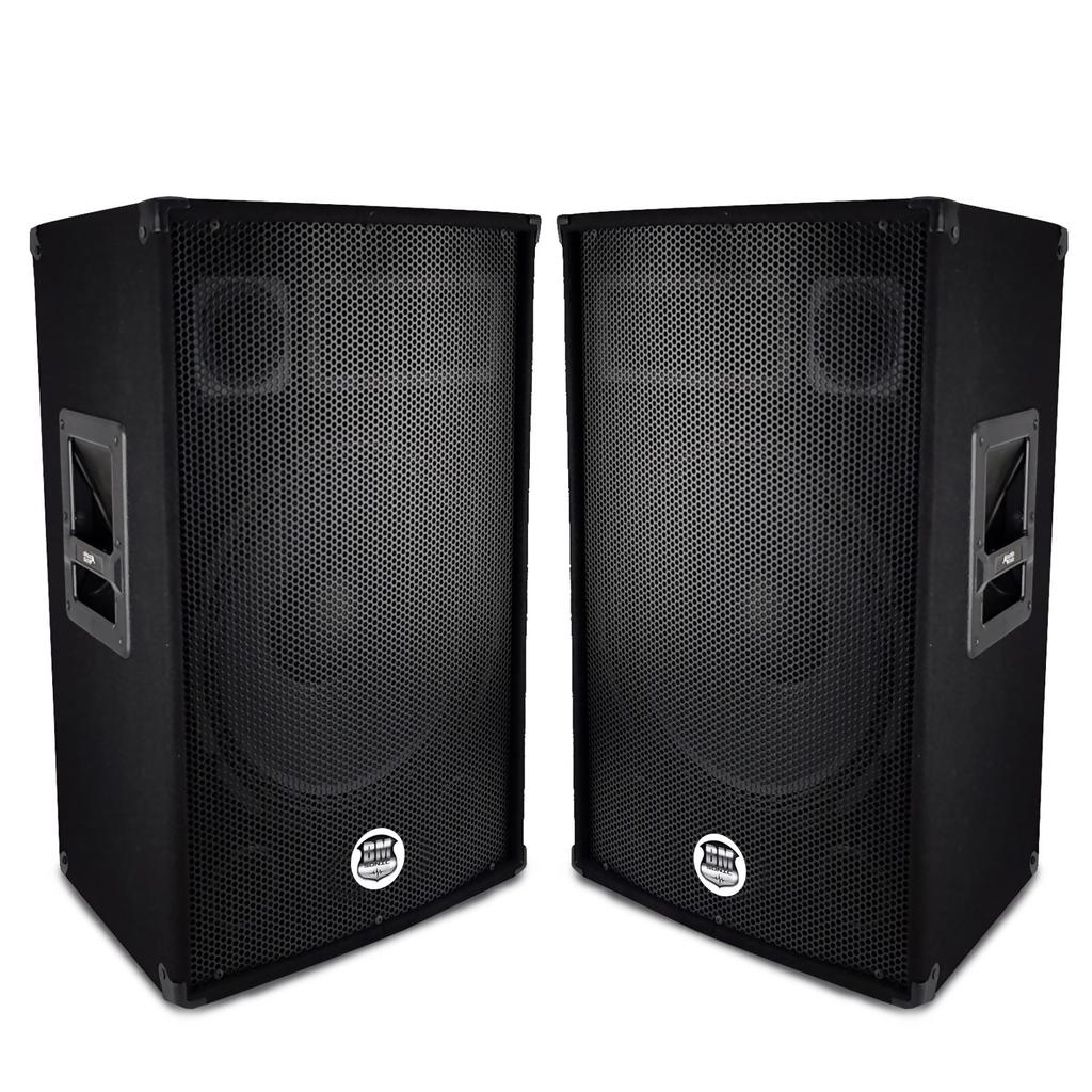 Acheter Enceintes sono Bm Sonic BMS12 Reconditionné - 159,99 € Enceintes sono Bm Sonic BMS12 Reconditionné - N/A reconditionné disponible sur Backmarket