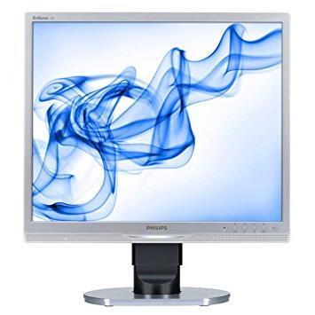 Écran 19"" LCD SXGA Philips 19B1CS / MNB1190T Reconditionné - Philips reconditionné disponible sur Backmarket