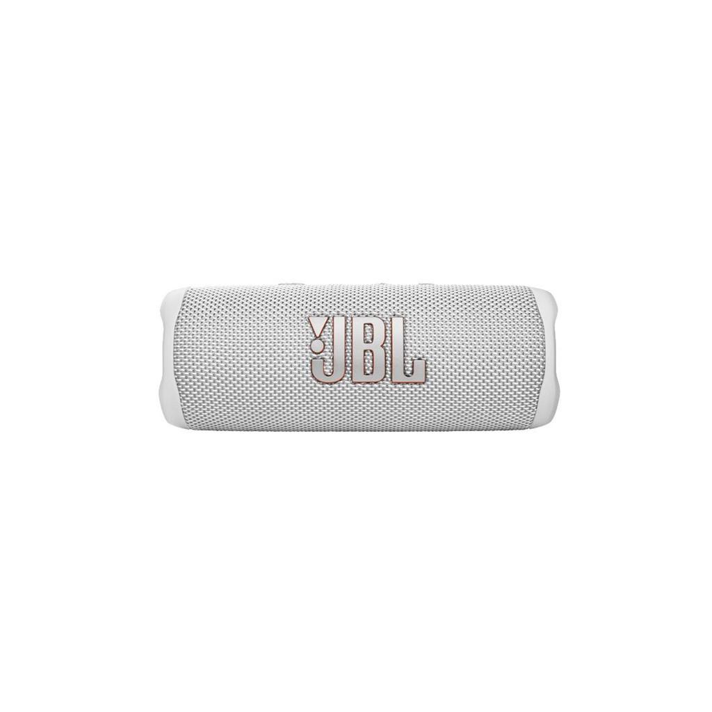 Acheter Enceinte Bluetooth JBL Flip 7 - Blanc Reconditionné - 130,68 € Enceinte Bluetooth JBL Flip 7 - Blanc Reconditionné - JBL reconditionné disponible sur Backmarket