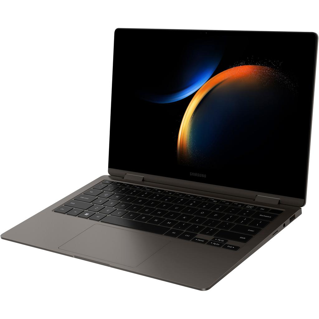 Acheter Samsung Galaxy Book3 15"" Core i5 1.3 GHz - SSD 512 Go - 8 Go QWERTY - Espagnol Reconditionné - 660,00 € Samsung Galaxy Book3 15"" Core i5 1.3 GHz - SSD 512 Go - 8 Go QWERTY - Espagnol Reconditionné - Samsung reconditionné disponible sur Backmarket