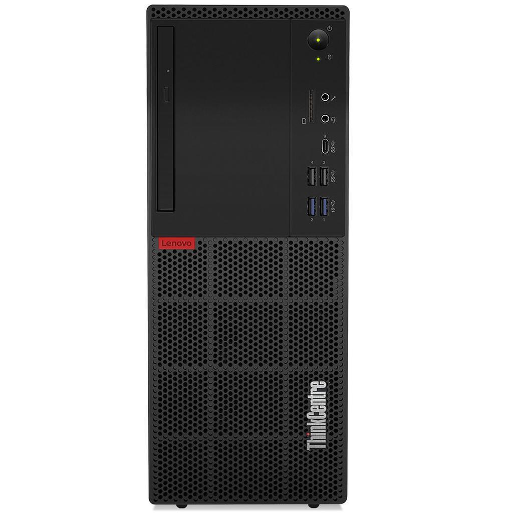Lenovo ThinkCentre M720 Tower Core i7 3 GHz - SSD 512 Go RAM 16 Go Reconditionné -  reconditionné disponible sur Backmarket