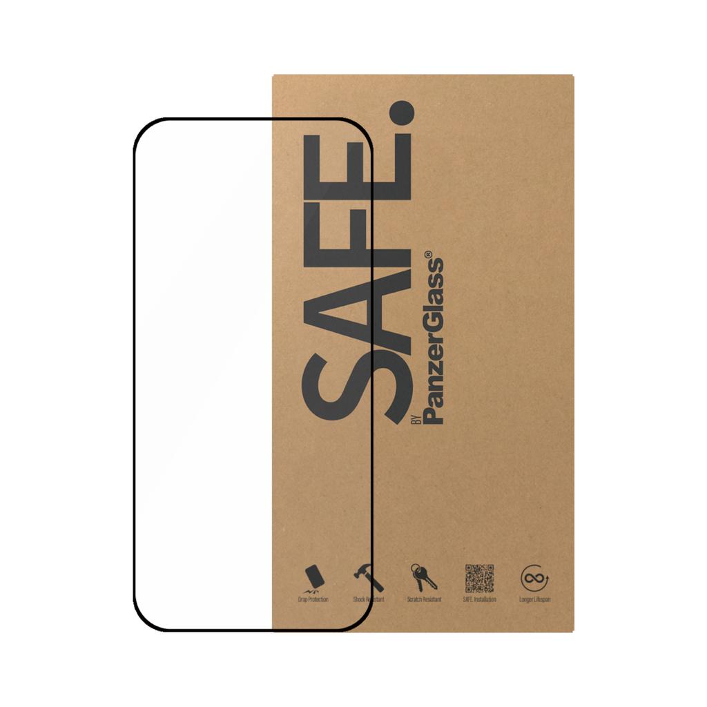 Acheter Écran de protection Panzerglass iPhone 14 Pro - Transparent Reconditionné - 17,95 € Écran de protection Panzerglass iPhone 14 Pro - Transparent Reconditionné - PanzerGlass reconditionné disponible sur Backmarket
