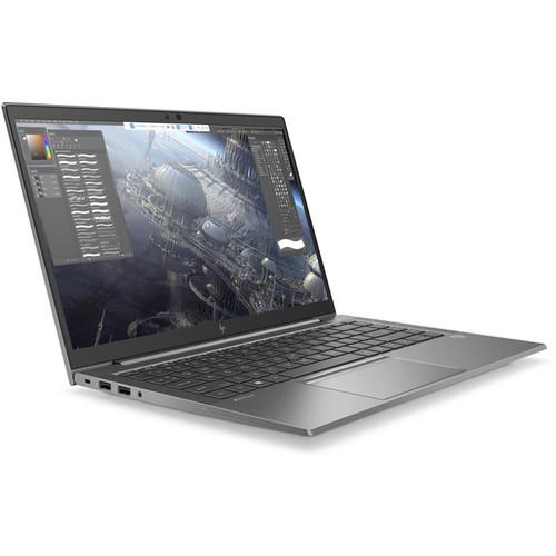 Acheter HP Zbook Firefly 14 G7 14"" Core i5 1.6 GHz - SSD 256 Go - 16 Go QWERTY - Anglais Reconditionné - 414,00 € HP Zbook Firefly 14 G7 14"" Core i5 1.6 GHz - SSD 256 Go - 16 Go QWERTY - Anglais Reconditionné - Hewlett-Packard reconditionné disponible sur Backmarket