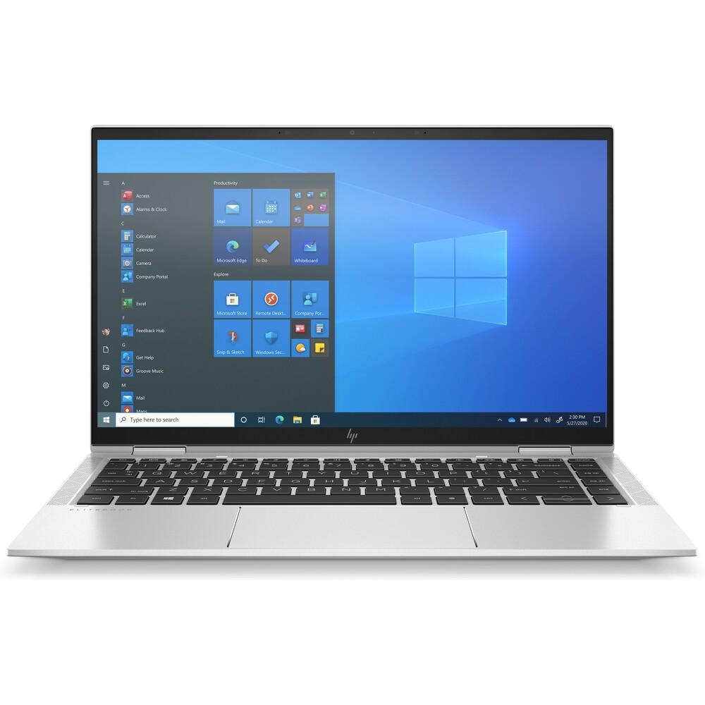 Acheter Hp EliteBook x360 830 G8 13"" Core i5 2.6 GHz - SSD 256 Go - 16 Go QWERTY - Néerlandais Reconditionné - 523,07 € Hp EliteBook x360 830 G8 13"" Core i5 2.6 GHz - SSD 256 Go - 16 Go QWERTY - Néerlandais Reconditionné - Hewlett-Packard reconditionné disponible sur Backmarket