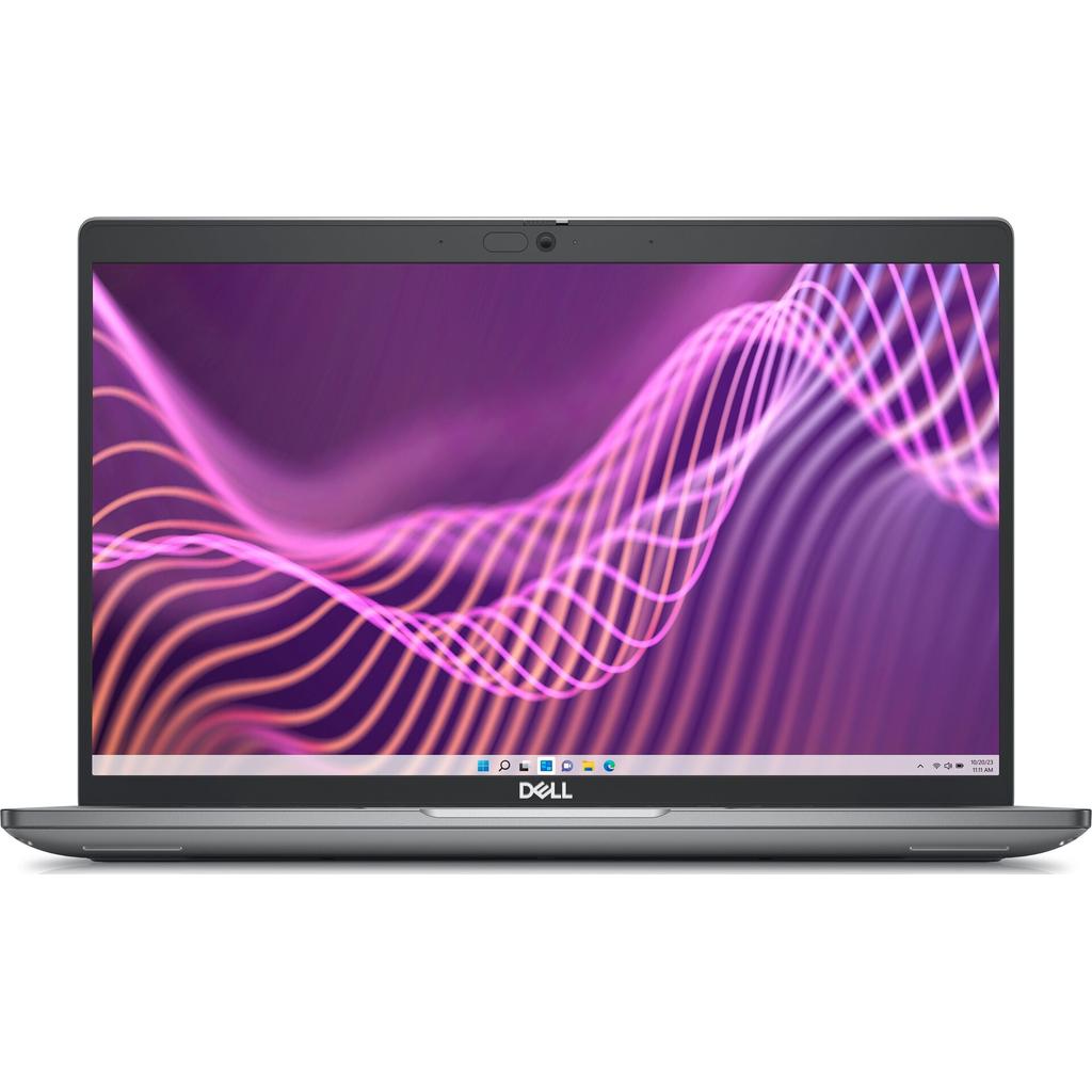 Acheter Dell Latitude 5440 14"" Core i5 1.3 GHz - SSD 256 Go - 8 Go AZERTY - Français Reconditionné - 649,00 € Dell Latitude 5440 14"" Core i5 1.3 GHz - SSD 256 Go - 8 Go AZERTY - Français Reconditionné - Dell reconditionné disponible sur Backmarket