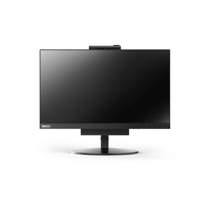 Écran 22"" LED FHD Lenovo ThinkCentre Tiny-in-One 22 Gen3 Reconditionné - Lenovo reconditionné disponible sur Backmarket