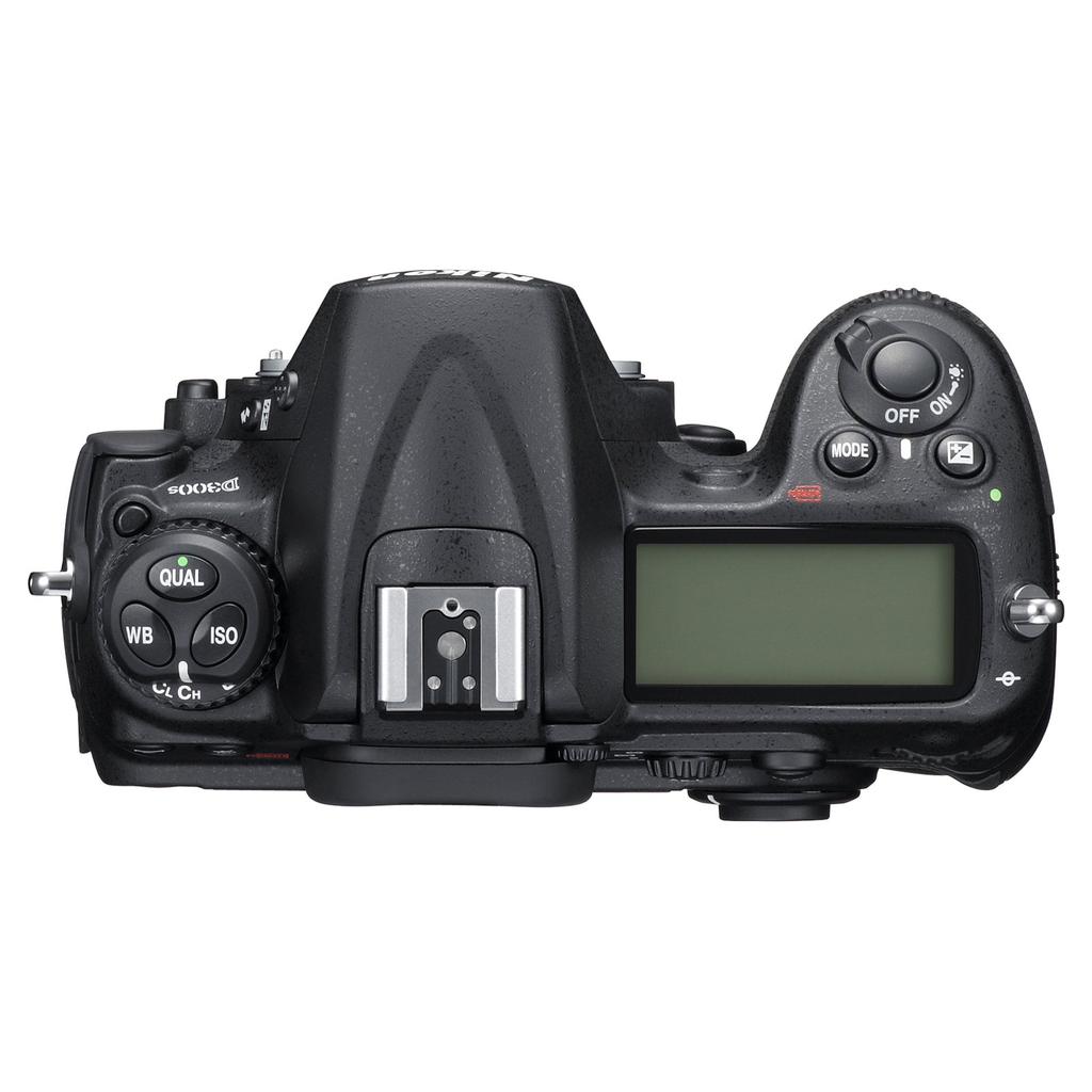 Acheter Reflex - Nikon D300 - Noir + Sigma DC 18-200mm f/3.5-6.3 Reconditionné - 350,00 € Reflex - Nikon D300 - Noir + Sigma DC 18-200mm f/3.5-6.3 Reconditionné - Nikon reconditionné disponible sur Backmarket