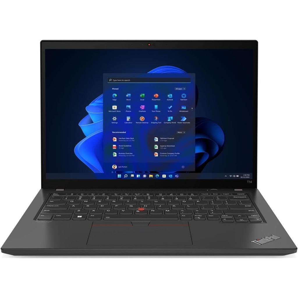 Acheter Lenovo ThinkPad T14 G2 14"" Ryzen 7 PRO 1.9 GHz - SSD 512 Go - 32 Go AZERTY - Français Reconditionné - 649,00 € Lenovo ThinkPad T14 G2 14"" Ryzen 7 PRO 1.9 GHz - SSD 512 Go - 32 Go AZERTY - Français Reconditionné - Lenovo reconditionné disponible sur Backmarket