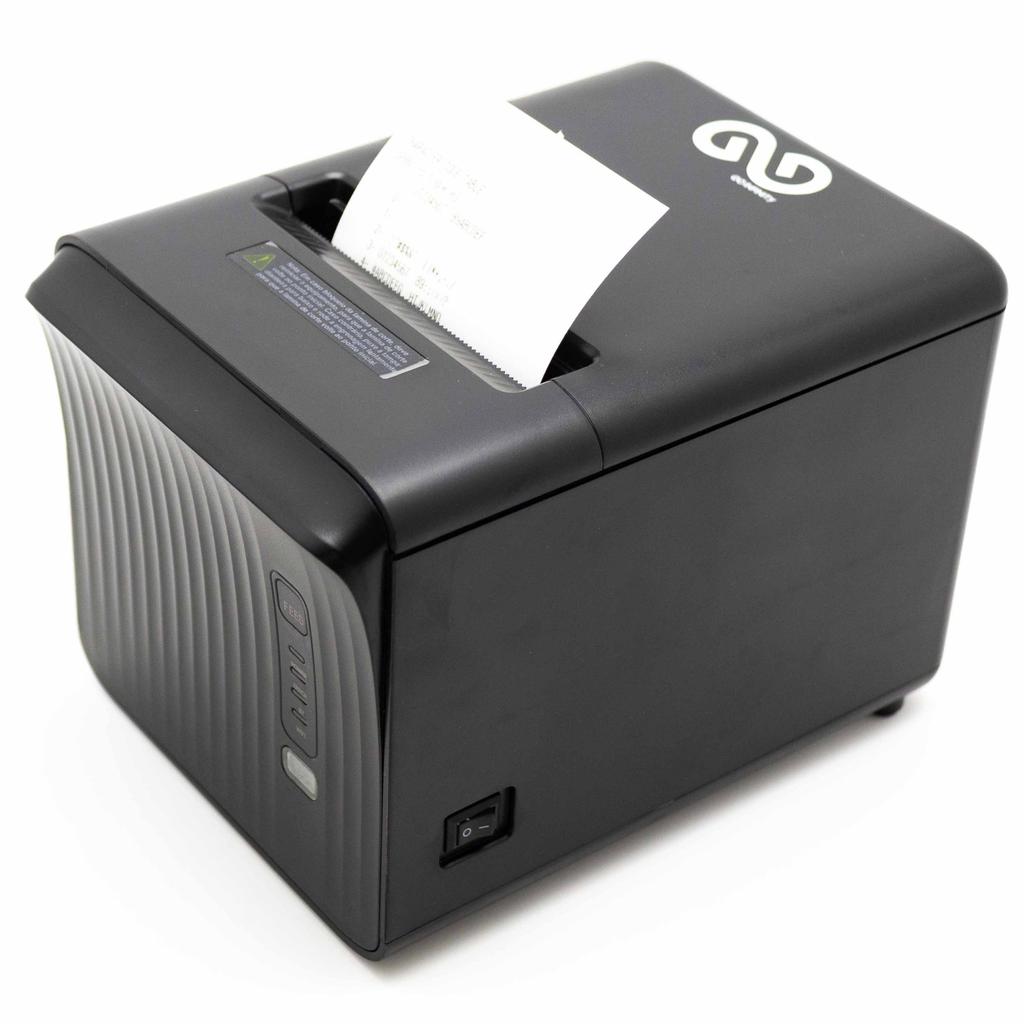 Acheter Simpletek GI-P80AUW Imprimante thermique Reconditionné - 185,00 € Simpletek GI-P80AUW Imprimante thermique Reconditionné - N/A reconditionné disponible sur Backmarket
