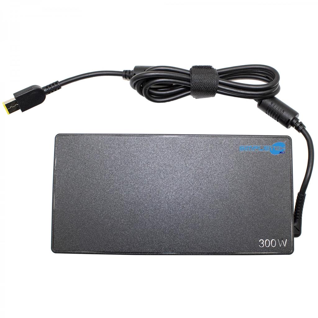 Acheter Câble Simpletek ADL230NCC3A Reconditionné - 104,00 € Câble Simpletek ADL230NCC3A Reconditionné - N/A reconditionné disponible sur Backmarket