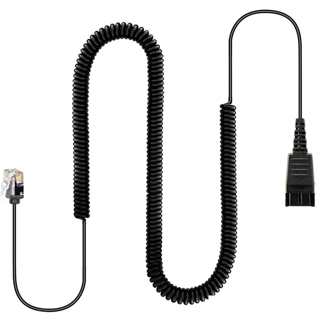 Accessoires audio Plantronics 5081 Reconditionné - Plantronics reconditionné disponible sur Backmarket