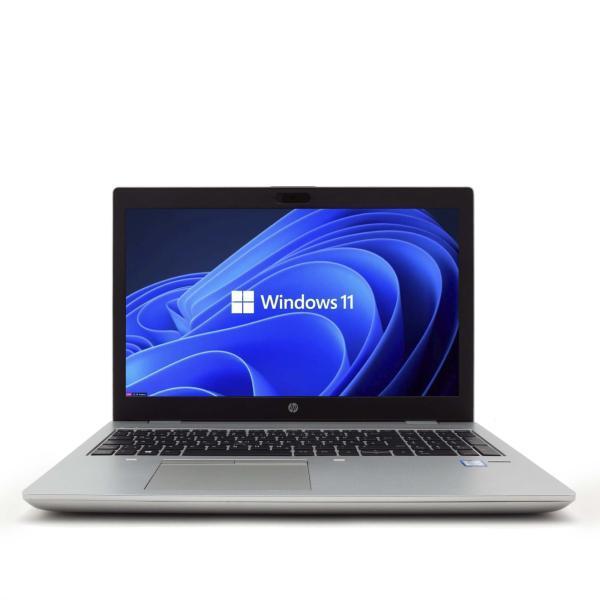 Acheter HP ProBook 650 G4 15"" Core i5 1.7 GHz - SSD 1 To - 8 Go QWERTZ - Allemand Reconditionné - 432,00 € HP ProBook 650 G4 15"" Core i5 1.7 GHz - SSD 1 To - 8 Go QWERTZ - Allemand Reconditionné - Hewlett-Packard reconditionné disponible sur Backmarket