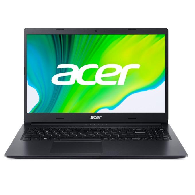 Acer Aspire 3 reconditionné