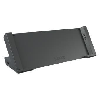 Station d'accueil Microsoft Surface Pro 3 Reconditionné - Microsoft reconditionné disponible sur Backmarket