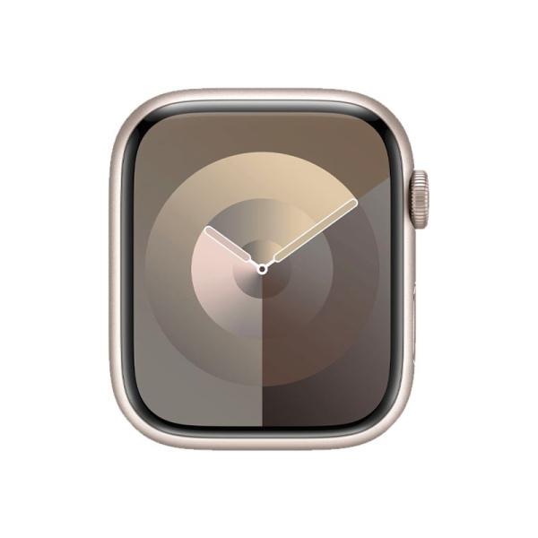 Acheter Apple Watch Series 9 (2023) - (bracelet non inclus) - GPS + Cellular 41 mm - Lumière stellaire Aluminium Reconditionné - 291,00 € Apple Watch Series 9 (2023) - (bracelet non inclus) - GPS + Cellular 41 mm - Lumière stellaire Aluminium Reconditionné - Apple reconditionné disponible sur Backmarket