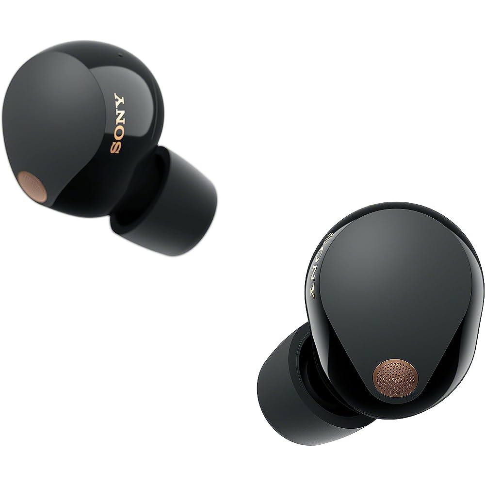 Acheter Ecouteurs Intra-auriculaire Bluetooth Réducteur de bruit - Sony WF-1000XM5 Reconditionné - 167,40 € Ecouteurs Intra-auriculaire Bluetooth Réducteur de bruit - Sony WF-1000XM5 Reconditionné - Sony reconditionné disponible sur Backmarket