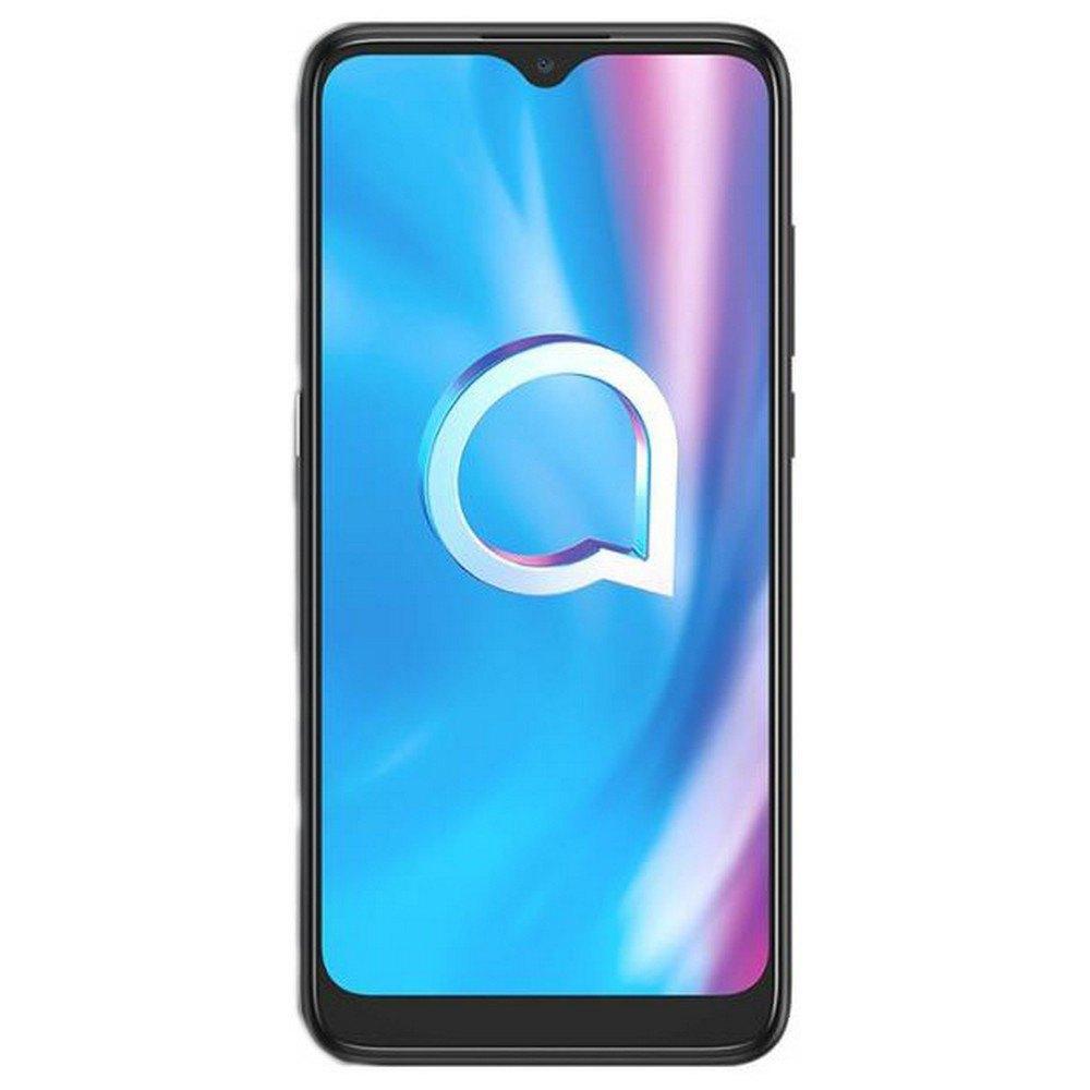 Alcatel 1SE (2020) 32 Go - Noir - Débloqué Reconditionné - N/A reconditionné disponible sur Backmarket