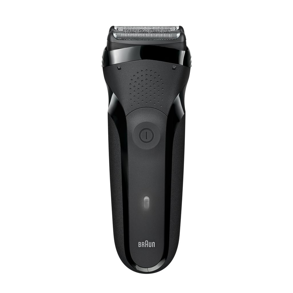 Acheter Rasoir Braun Series 3 300s Reconditionné - 39,00 € Rasoir Braun Series 3 300s Reconditionné - Braun reconditionné disponible sur Backmarket