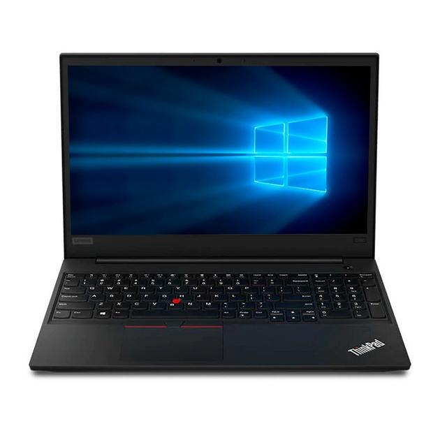 Lenovo ThinkPad E580 15"" Core i7 1.8 GHz - SSD 256 Go - 32 Go AZERTY - Français Reconditionné - Lenovo reconditionné disponible sur Backmarket