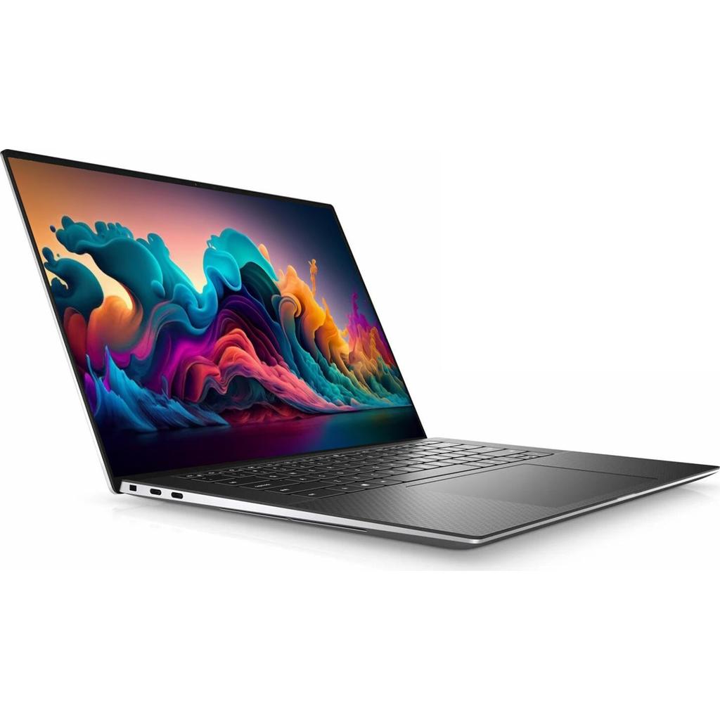 Acheter Dell Precision 5550 15"" Core i7 2.7 GHz - SSD 1 To - 16 Go QWERTZ - Allemand Reconditionné - 699,00 € Dell Precision 5550 15"" Core i7 2.7 GHz - SSD 1 To - 16 Go QWERTZ - Allemand Reconditionné - Dell reconditionné disponible sur Backmarket