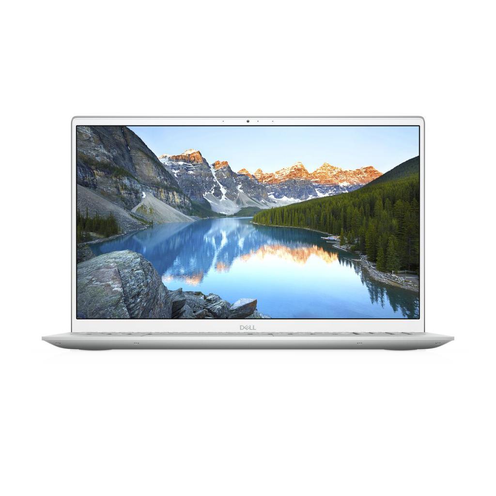 Dell Inspiron 5502 15"" Core i7 2.8 GHz - SSD 1 To - 16 Go AZERTY - Français Reconditionné - Dell reconditionné disponible sur Backmarket