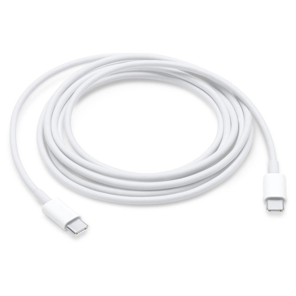 Câble (USB-C) - Apple Reconditionné - Apple reconditionné disponible sur Backmarket