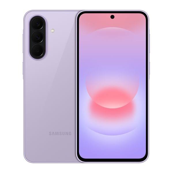 Acheter Galaxy A37 256 Go - Mauve - Débloqué Reconditionné - 359,00 € Galaxy A37 256 Go - Mauve - Débloqué Reconditionné - Samsung reconditionné disponible sur Backmarket