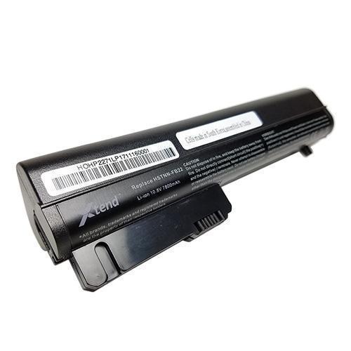 Station d'accueil Hp Compaq nc2400 nc2500 Reconditionné - Hewlett-Packard reconditionné disponible sur Backmarket