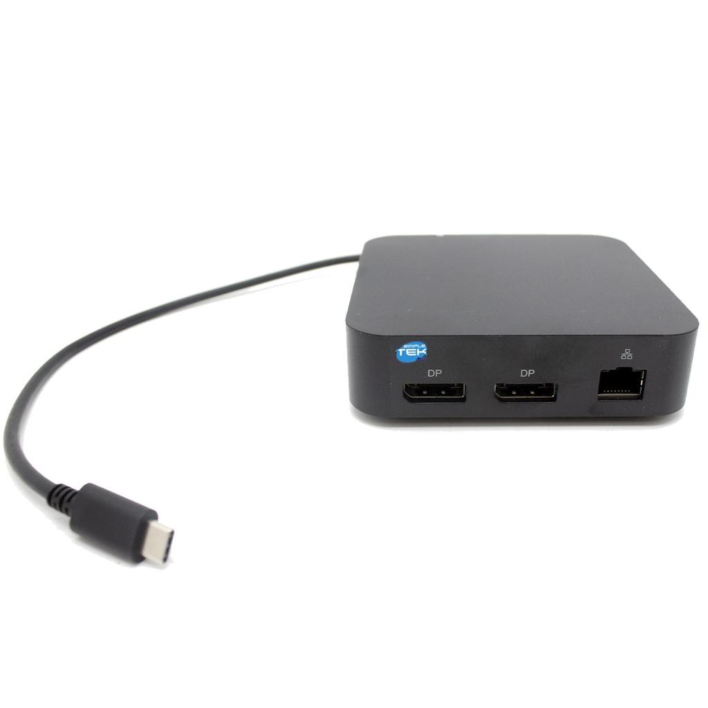 Station d'accueil Gearlab GLB232003 Reconditionné - GearLab reconditionné disponible sur Backmarket