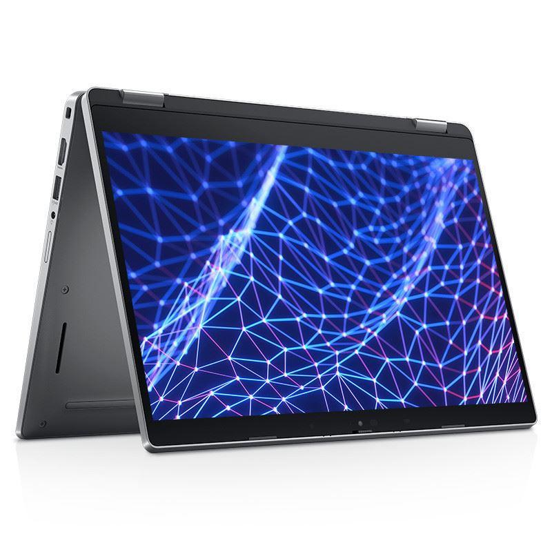 Acheter Dell Latitude 5330 2-in-1 13"" Core i7 1.8 GHz - SSD 1 To - 32 Go AZERTY - Français Reconditionné - 915,00 € Dell Latitude 5330 2-in-1 13"" Core i7 1.8 GHz - SSD 1 To - 32 Go AZERTY - Français Reconditionné - Dell reconditionné disponible sur Backmarket