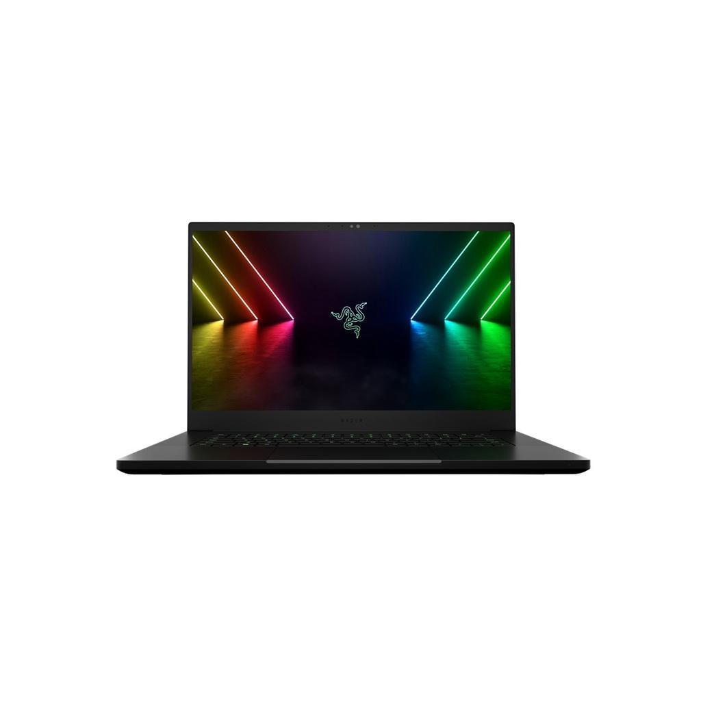 Acheter Razer Blade 15 Advanced 15"" Core i7 2.3 GHz - SSD 1 TB - 16 Go - NVIDIA GeForce RTX 3060 QWERTY - Espagnol Reconditionné - 1541,04 € Razer Blade 15 Advanced 15"" Core i7 2.3 GHz - SSD 1 TB - 16 Go - NVIDIA GeForce RTX 3060 QWERTY - Espagnol Reconditionné - Razer reconditionné disponible sur Backmarket