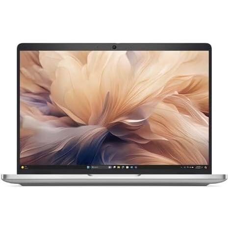 Dell Pro 14 Plus PB14250 14"" Core Ultra 5 2.1 GHz - SSD 512 Go - 16 Go QWERTY - Néerlandais Reconditionné - Dell reconditionné disponible sur Backmarket