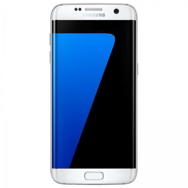 Acheter Galaxy S7 edge 32 Go - Blanc - Débloqué Reconditionné - 149,00 € Galaxy S7 edge 32 Go - Blanc - Débloqué Reconditionné - Samsung reconditionné disponible sur Backmarket