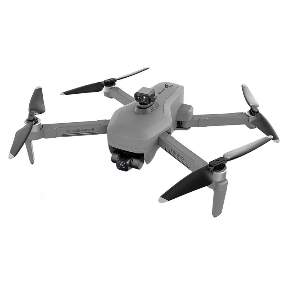 Drone Slx SG906 MAX2 30,0000 min Reconditionné - N/A reconditionné disponible sur Backmarket