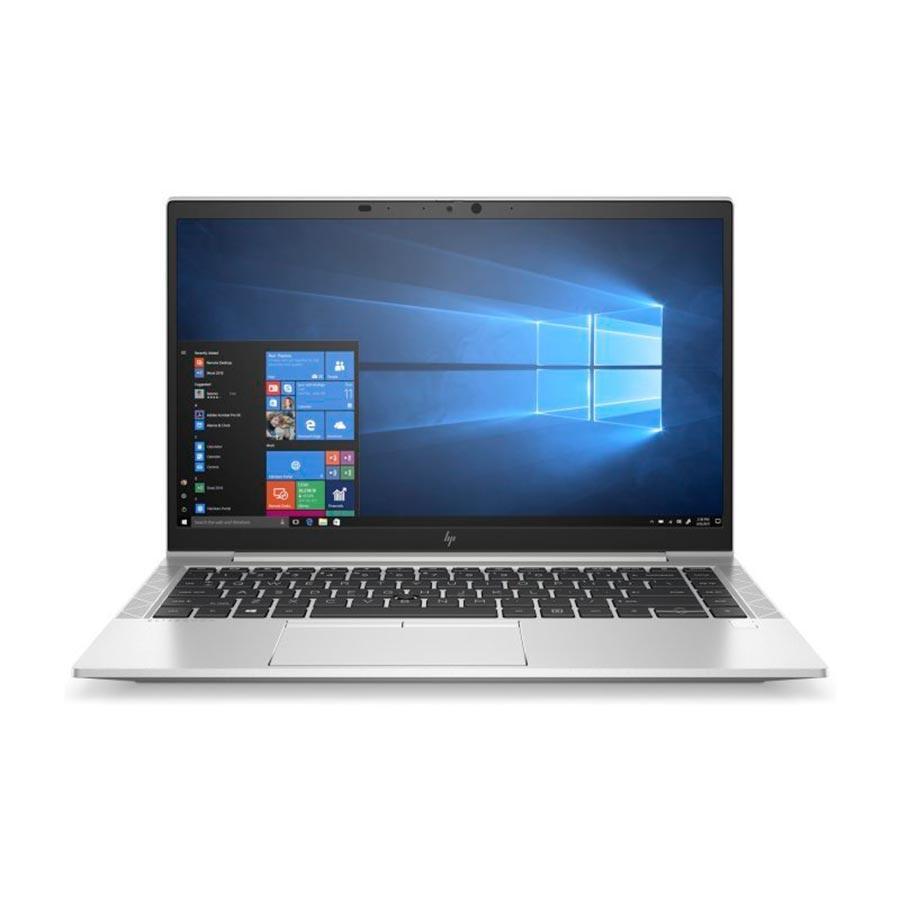 Acheter Hp EliteBook 840 G7 14"" Core i5 1.7 GHz - SSD 1 To - 32 Go QWERTY - Suédois Reconditionné - 610,00 € Hp EliteBook 840 G7 14"" Core i5 1.7 GHz - SSD 1 To - 32 Go QWERTY - Suédois Reconditionné - Hewlett-Packard reconditionné disponible sur Backmarket