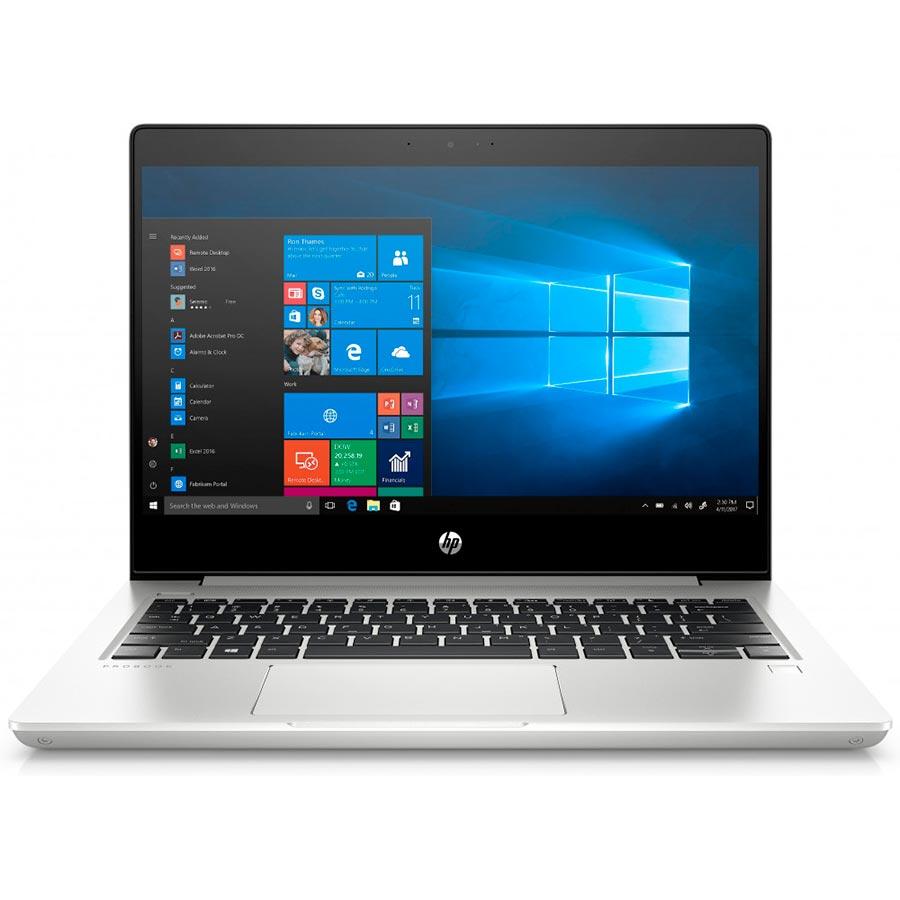 Acheter HP ProBook 430 G6 13"" Core i5 1.6 GHz - SSD 256 Go - 16 Go QWERTY - Espagnol Reconditionné - 436,53 € HP ProBook 430 G6 13"" Core i5 1.6 GHz - SSD 256 Go - 16 Go QWERTY - Espagnol Reconditionné - Hewlett-Packard reconditionné disponible sur Backmarket