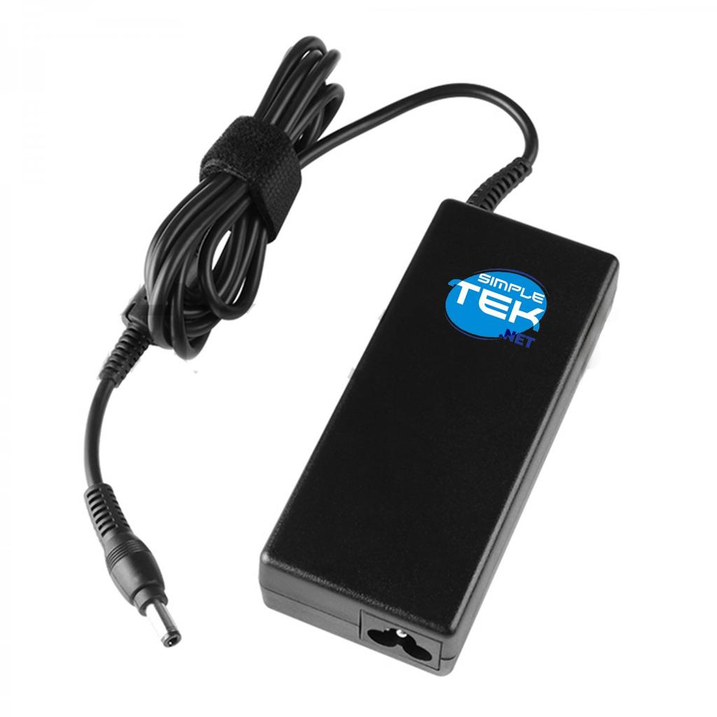 Câble Toshiba PA3716E-1AC3 Reconditionné - Toshiba reconditionné disponible sur Backmarket