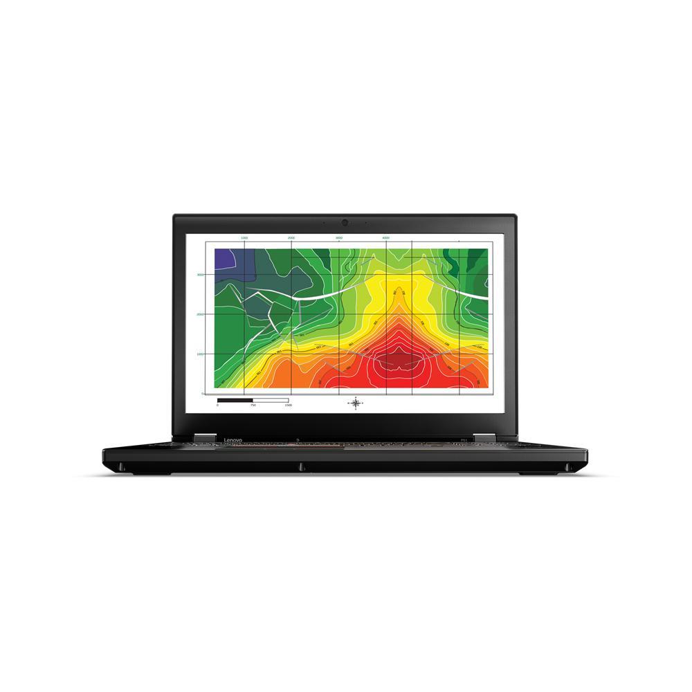 Acheter Lenovo ThinkPad P51 15"" Core i7 2.9 GHz - SSD 512 Go - 32 Go QWERTZ - Allemand Reconditionné - 658,90 € Lenovo ThinkPad P51 15"" Core i7 2.9 GHz - SSD 512 Go - 32 Go QWERTZ - Allemand Reconditionné - Lenovo reconditionné disponible sur Backmarket