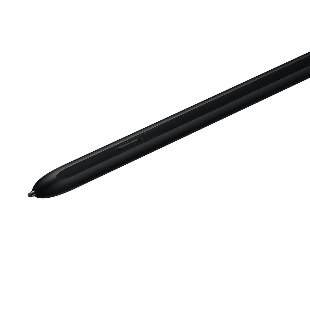 Stylo Samsung S Pen EJ-PT870 Reconditionné - Samsung reconditionné disponible sur Backmarket