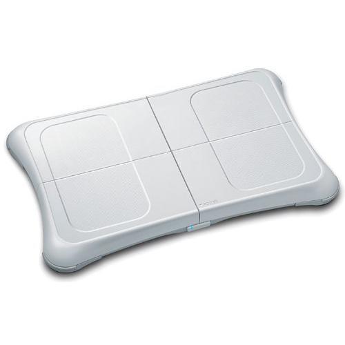 Joystick Wii Nintendo Wii Balance Board Reconditionné - Nintendo reconditionné disponible sur Backmarket