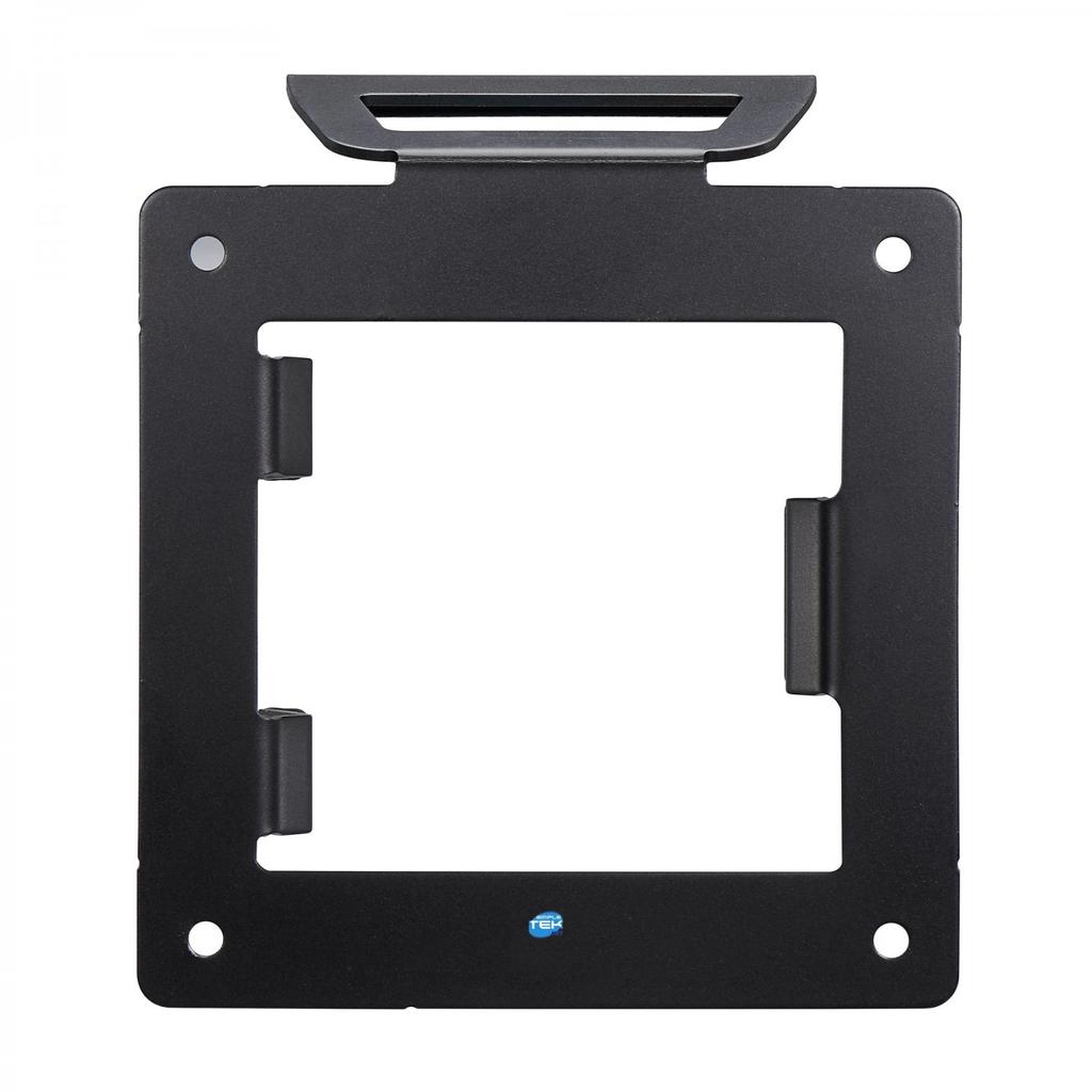 Écran 19"" LED HD VESA 100mm system per Philips 19P4QYEB, 220P4*, 231P4*, 240P4*, 240B4*, 241P4*, 258B6*, 272B4*, 272S4***C* Reconditionné - Philips reconditionné disponible sur Backmarket