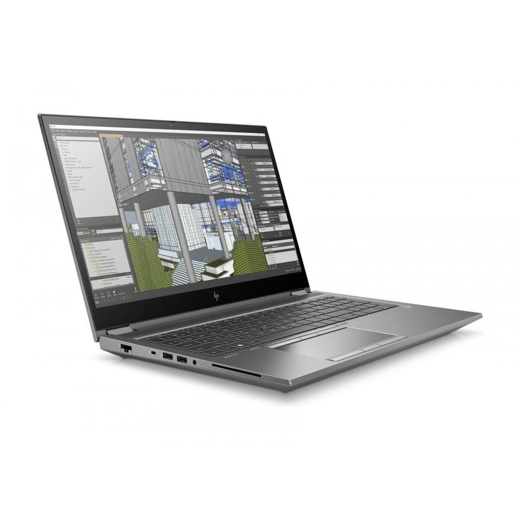 Acheter HP ZBook Fury 15 G7 15"" Core i5 2.6 GHz - SSD 512 Go - 16 Go AZERTY - Français Reconditionné - 709,75 € HP ZBook Fury 15 G7 15"" Core i5 2.6 GHz - SSD 512 Go - 16 Go AZERTY - Français Reconditionné - Hewlett-Packard reconditionné disponible sur Backmarket