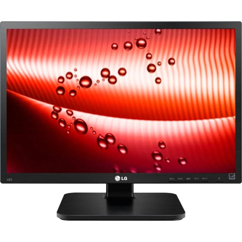 Acheter Écran 22"" LED LG 22MB65PM-B Reconditionné - 60,66 € Écran 22"" LED LG 22MB65PM-B Reconditionné - LG reconditionné disponible sur Backmarket