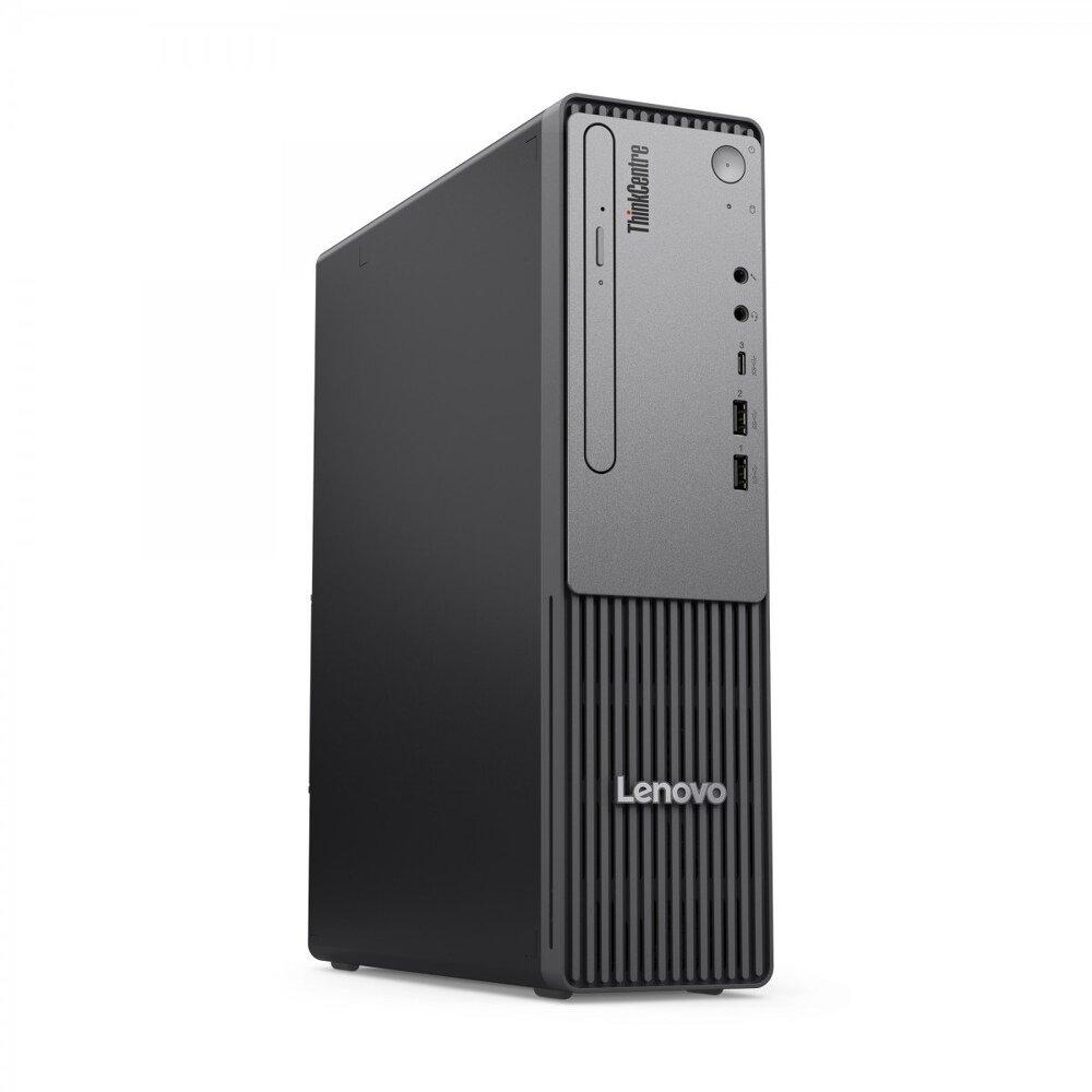 Lenovo ThinkCentre neo 30s G5 Core i7 2.8 GHz - SSD 1 To RAM 16 Go Reconditionné - Lenovo reconditionné disponible sur Backmarket