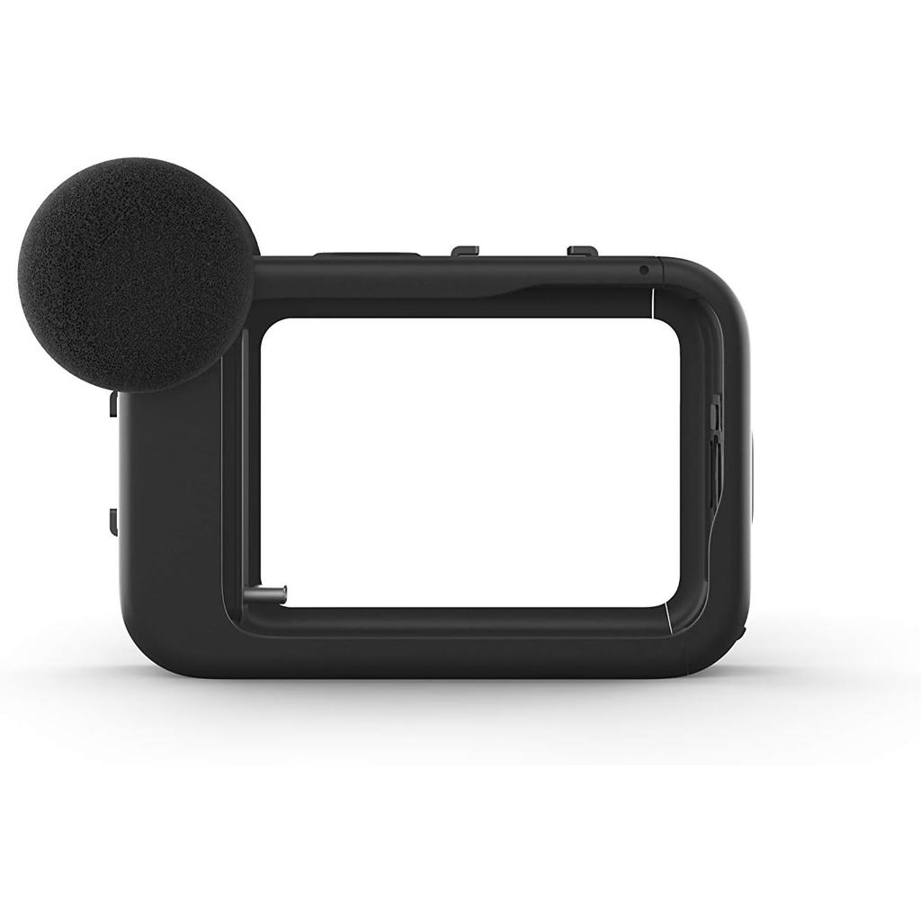 GoPro reconditionnée